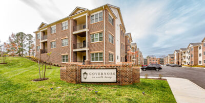 governors-on-north-henry-williamsburg-va-building-photo (1)